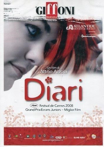 Diari