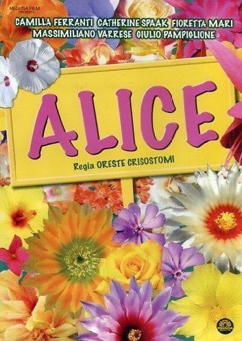 Alice (2010)