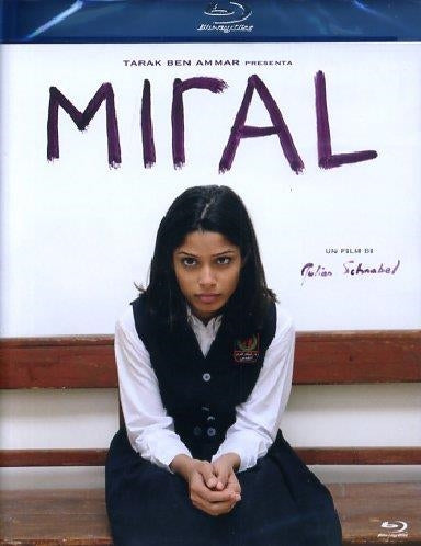 Miral