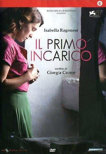 Primo Incarico (Il)
