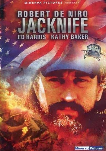 Jacknife