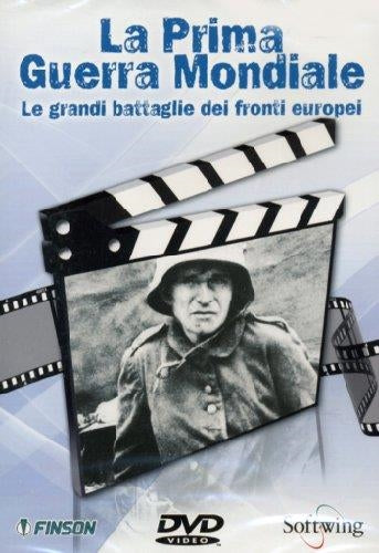 Prima Guerra Mondiale (La)
