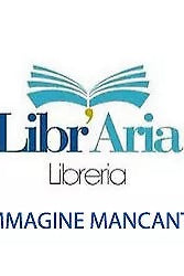 Dizionario di enogastronomia in cinque lingue. Italiano, inglese, francese, spagnolo, tedesco