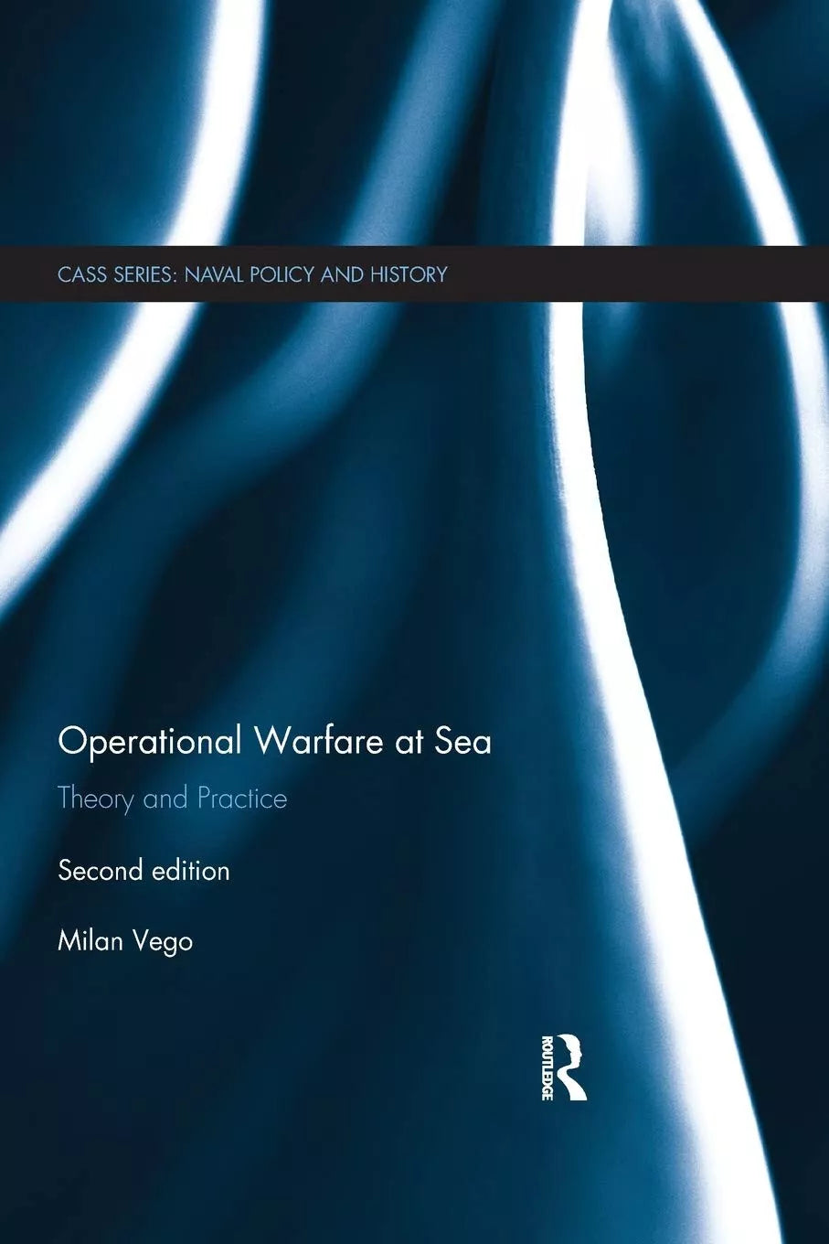 Operational Warfare At Sea