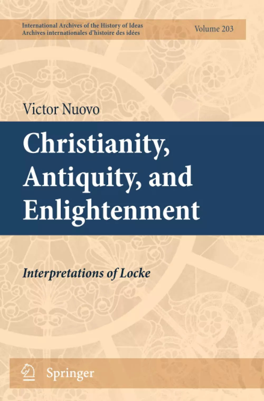 Christianity