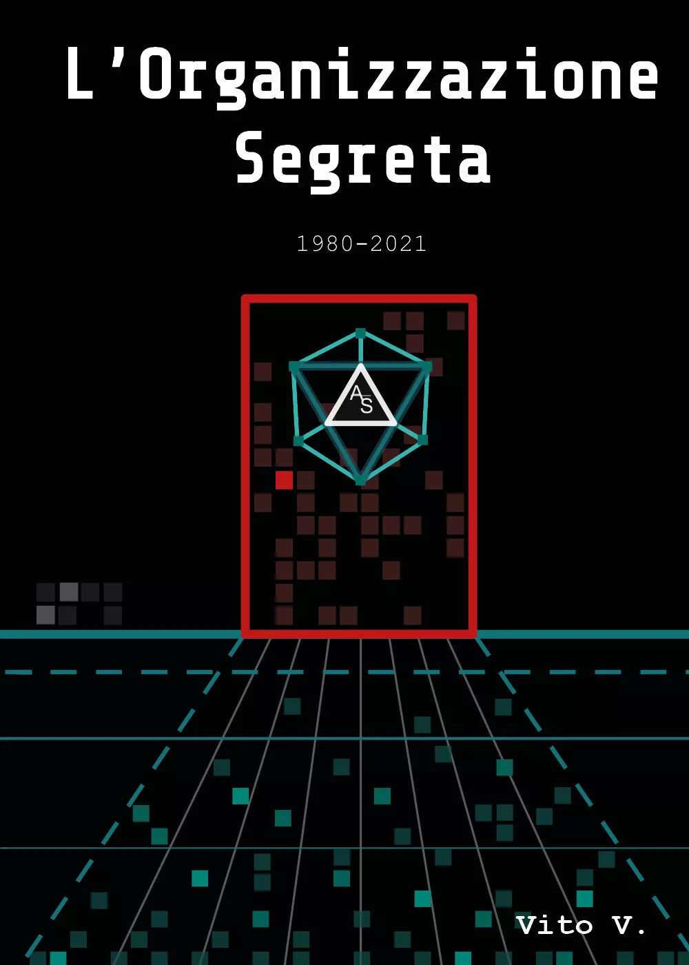 L organizzazione segreta 1980