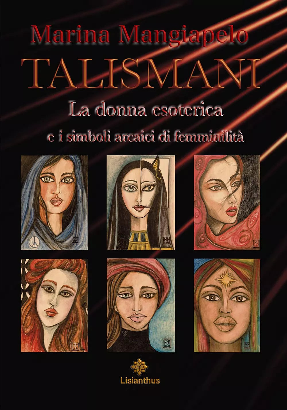 Talismani