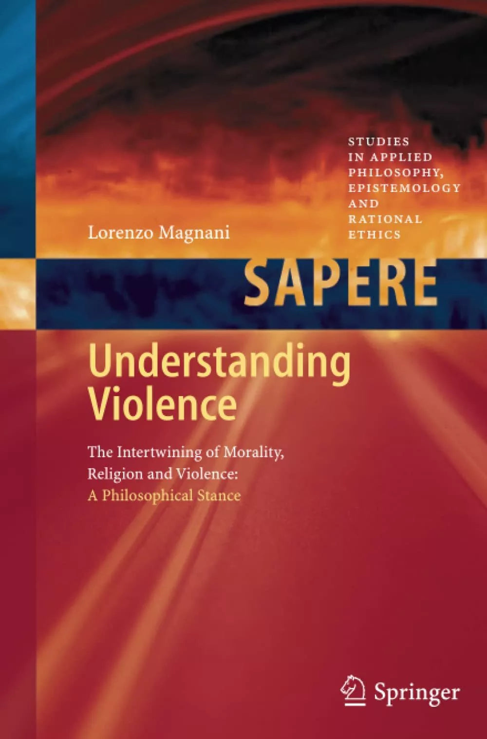 Understanding Violence