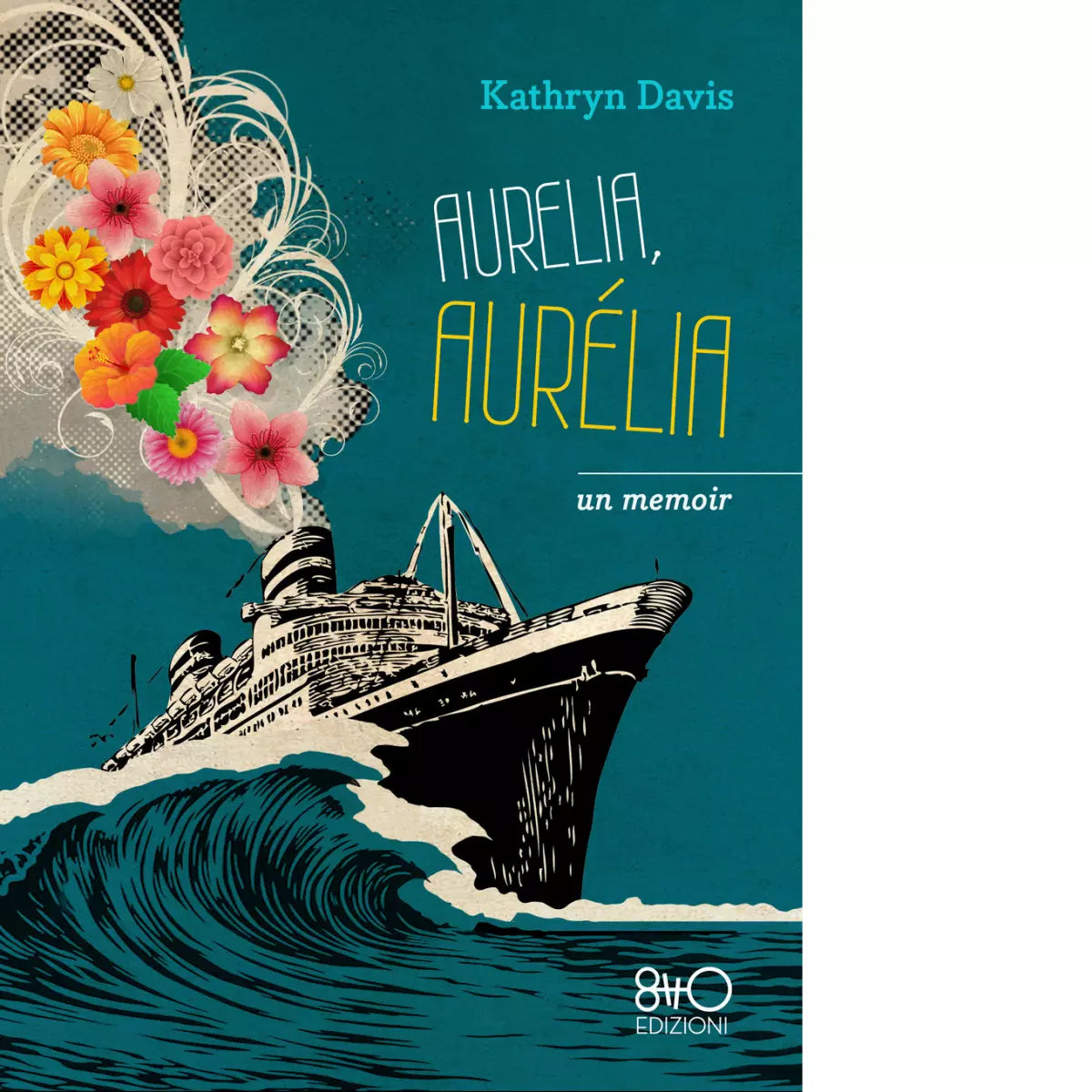 Aurelia