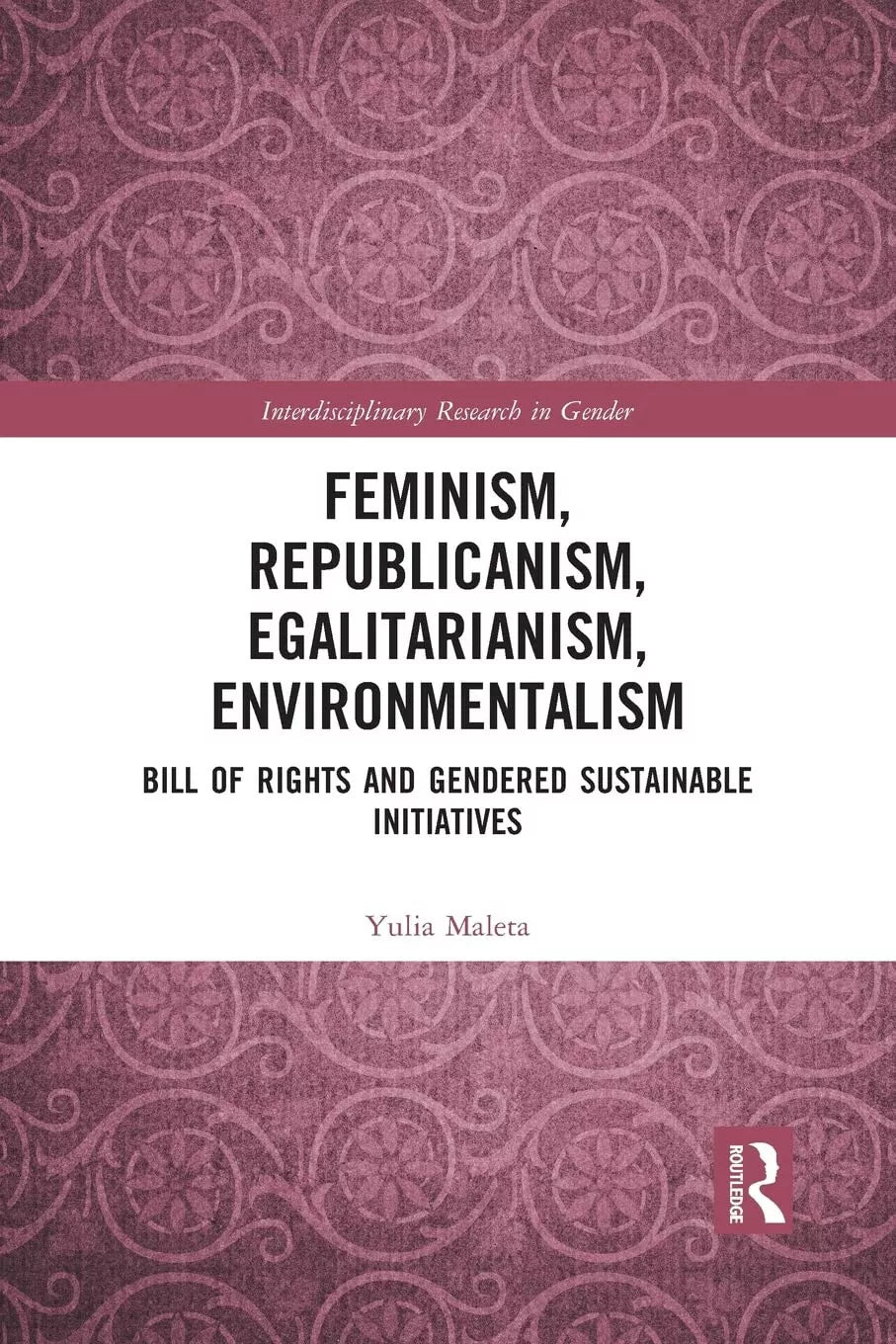 Feminism