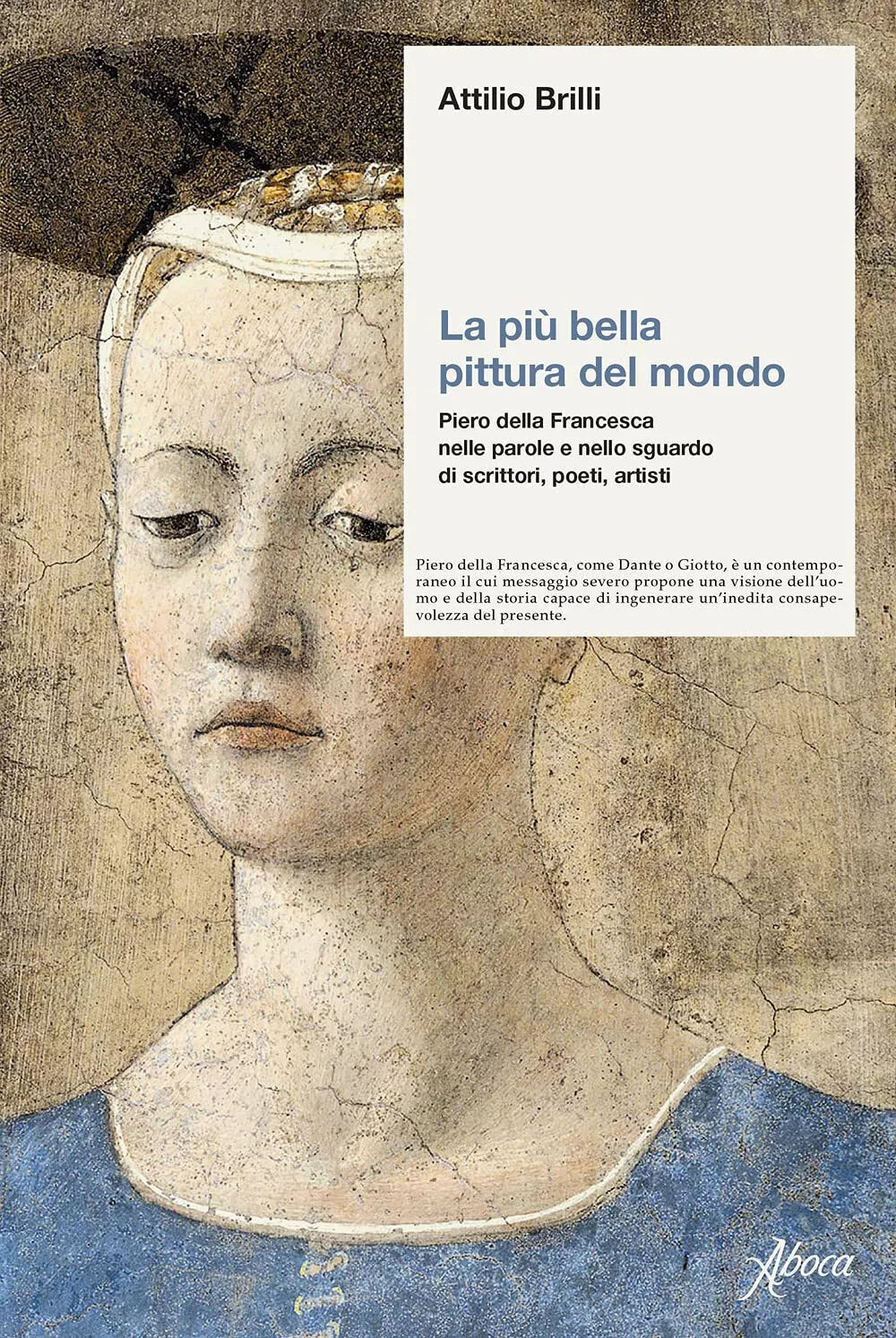 La pi bella pittura del mondo