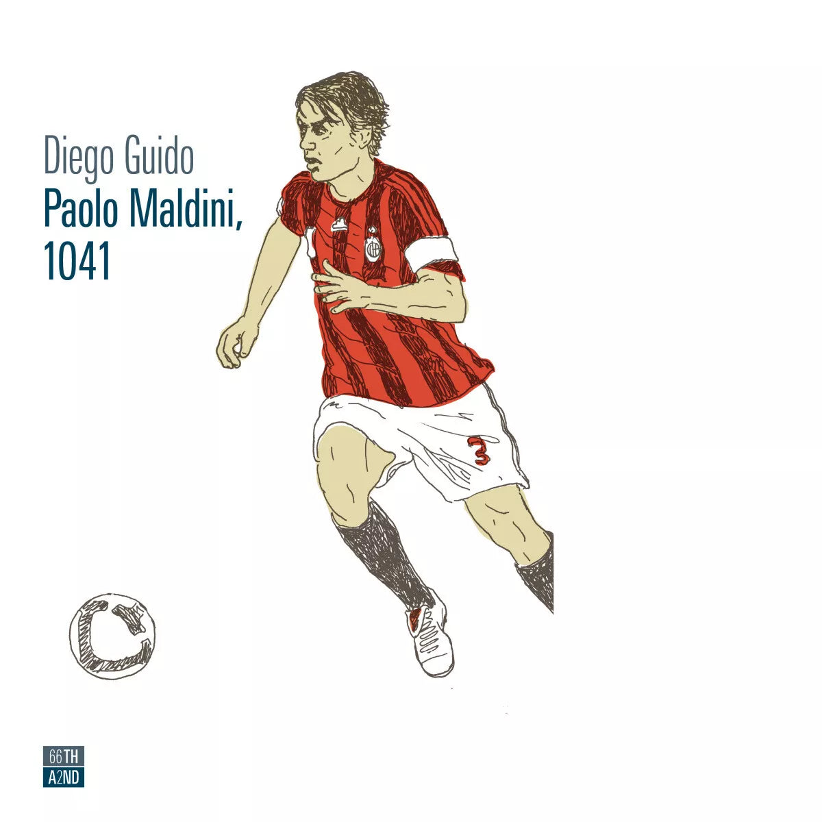 Paolo Maldini