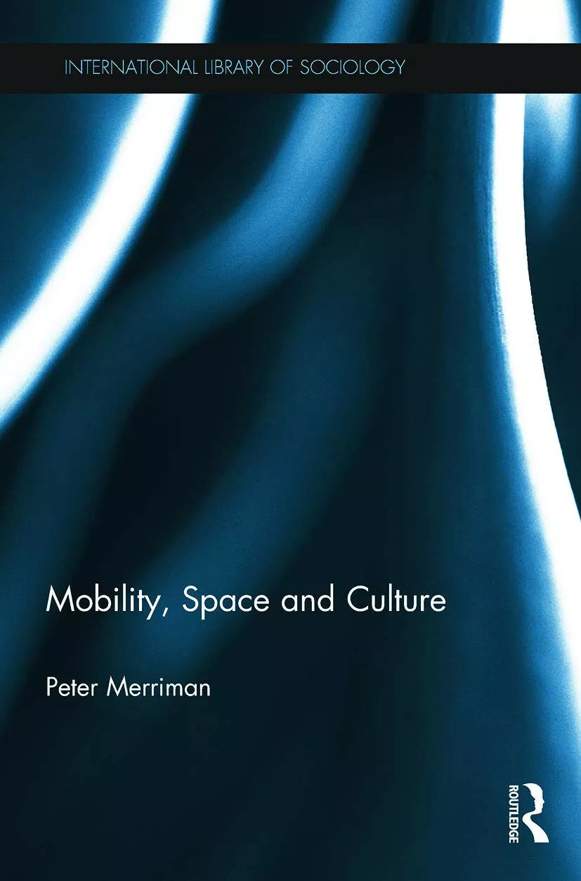 Mobility