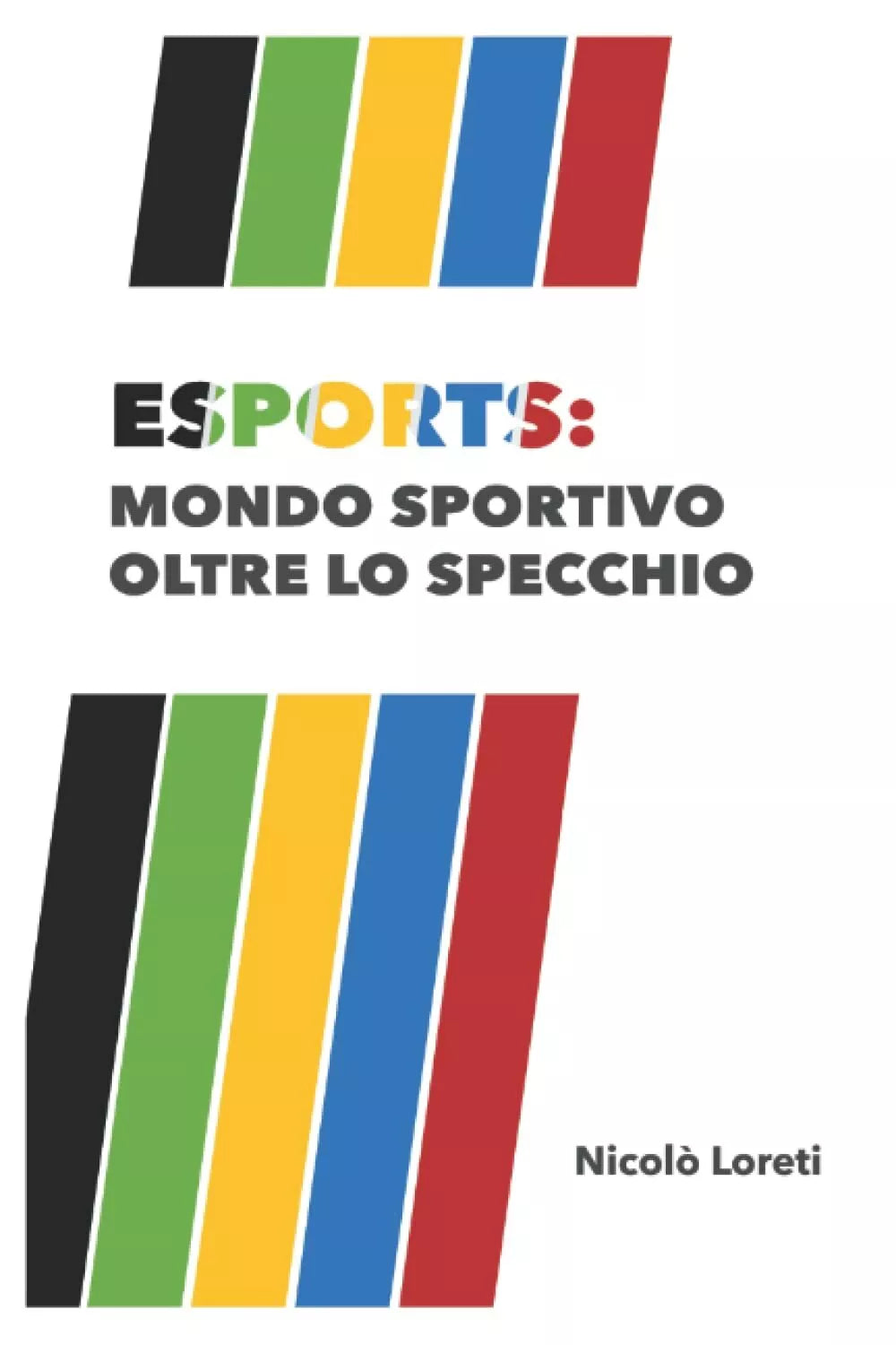 ESPORTS