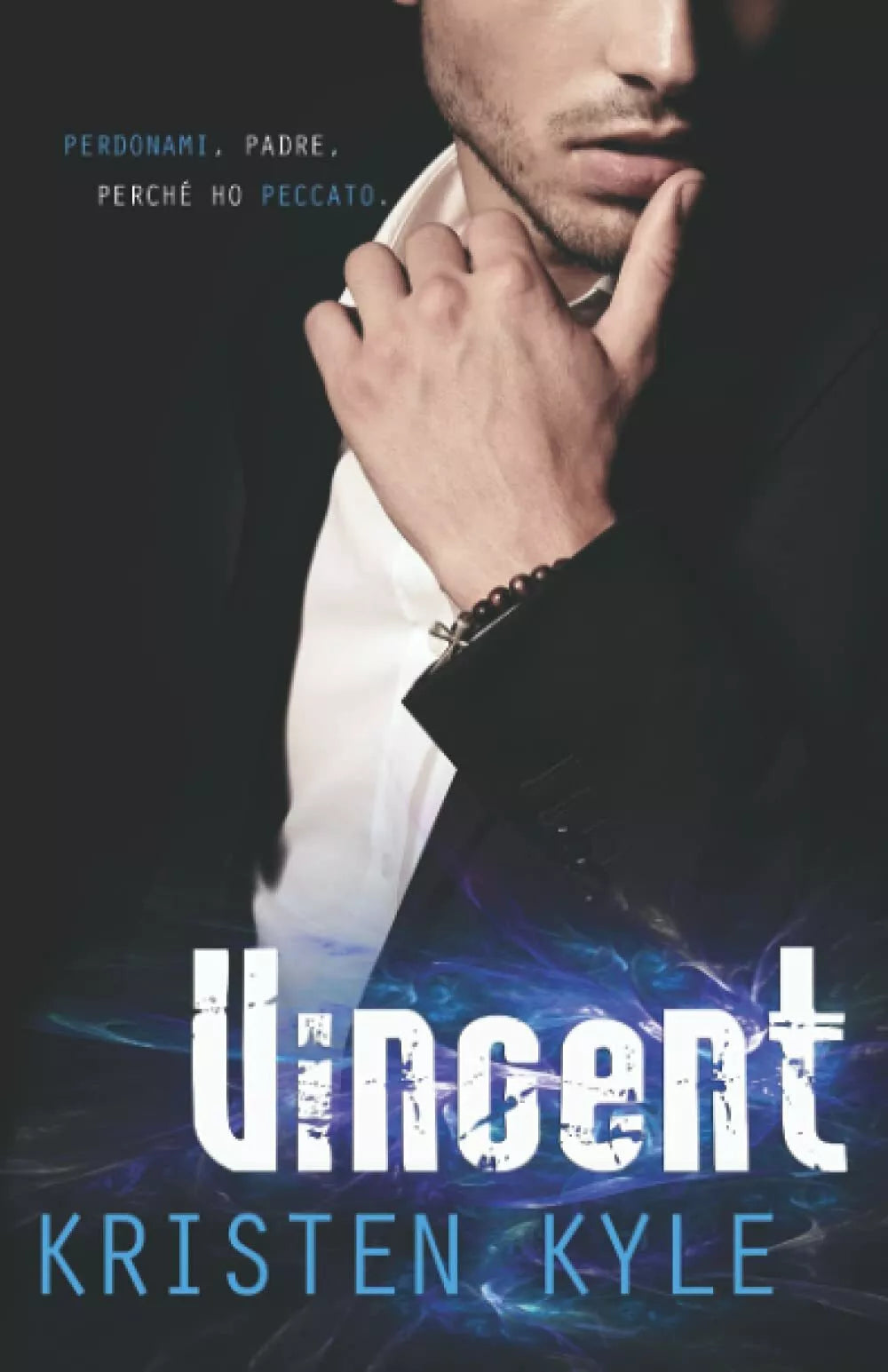 Vincent