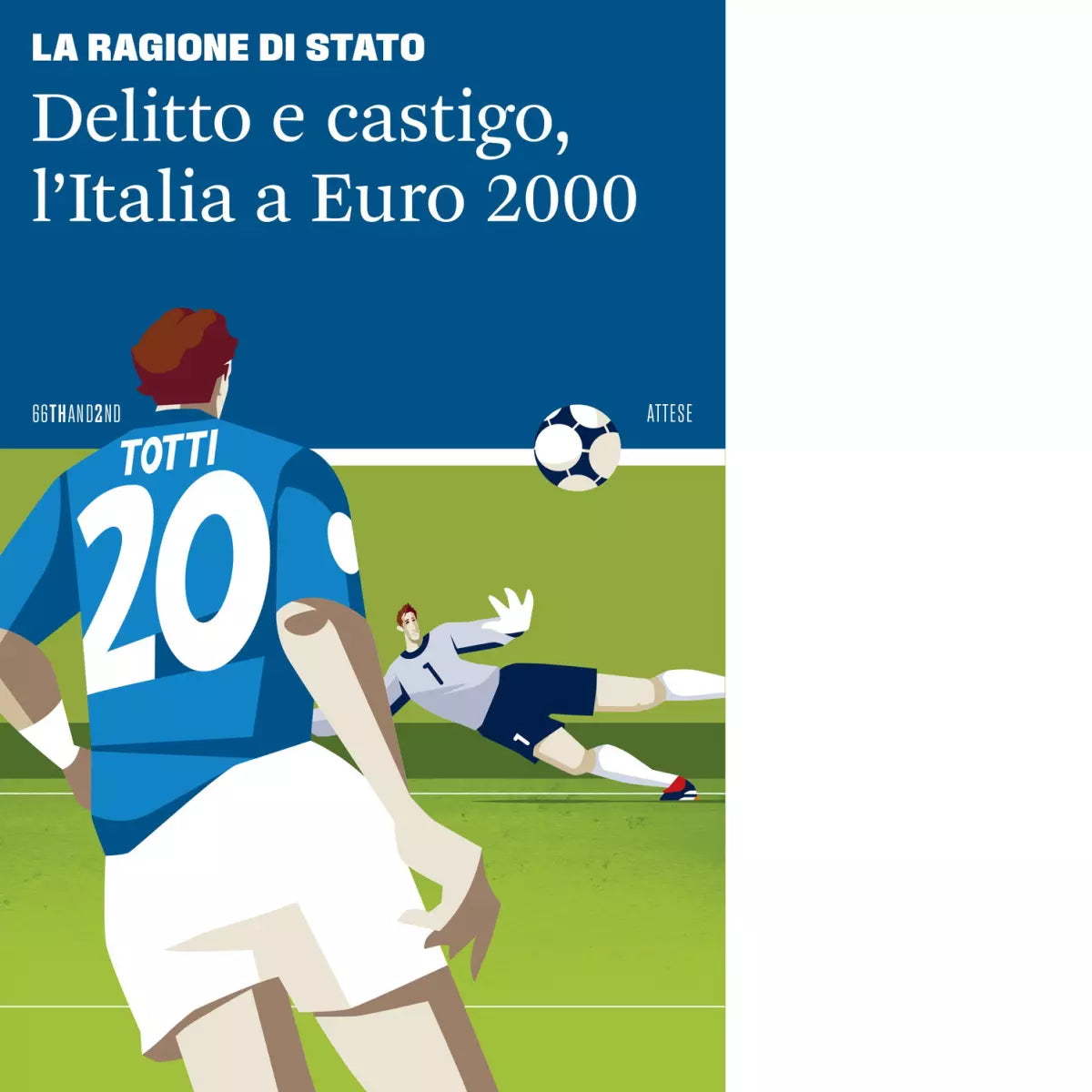 Delitto e castigo