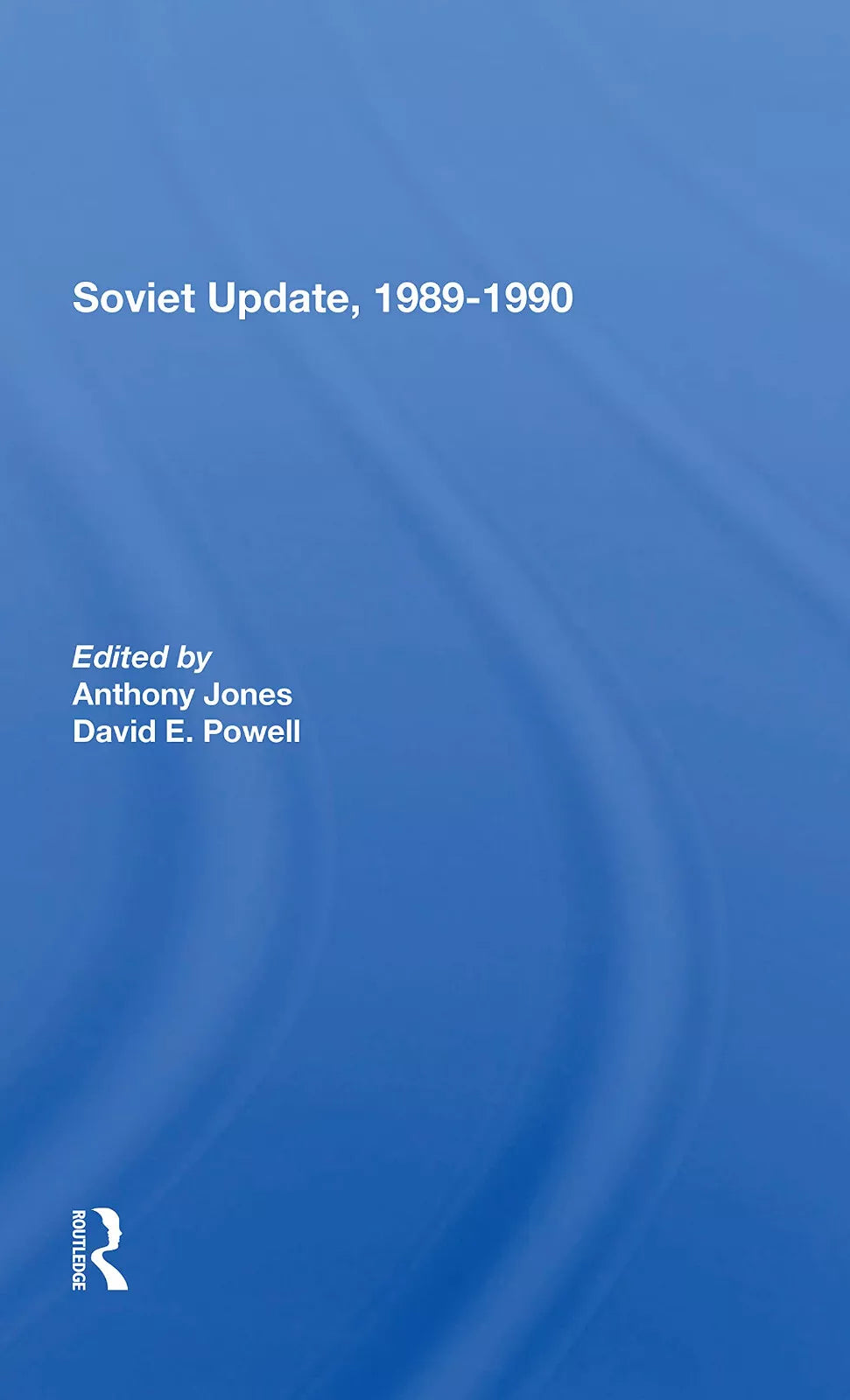 Soviet Update