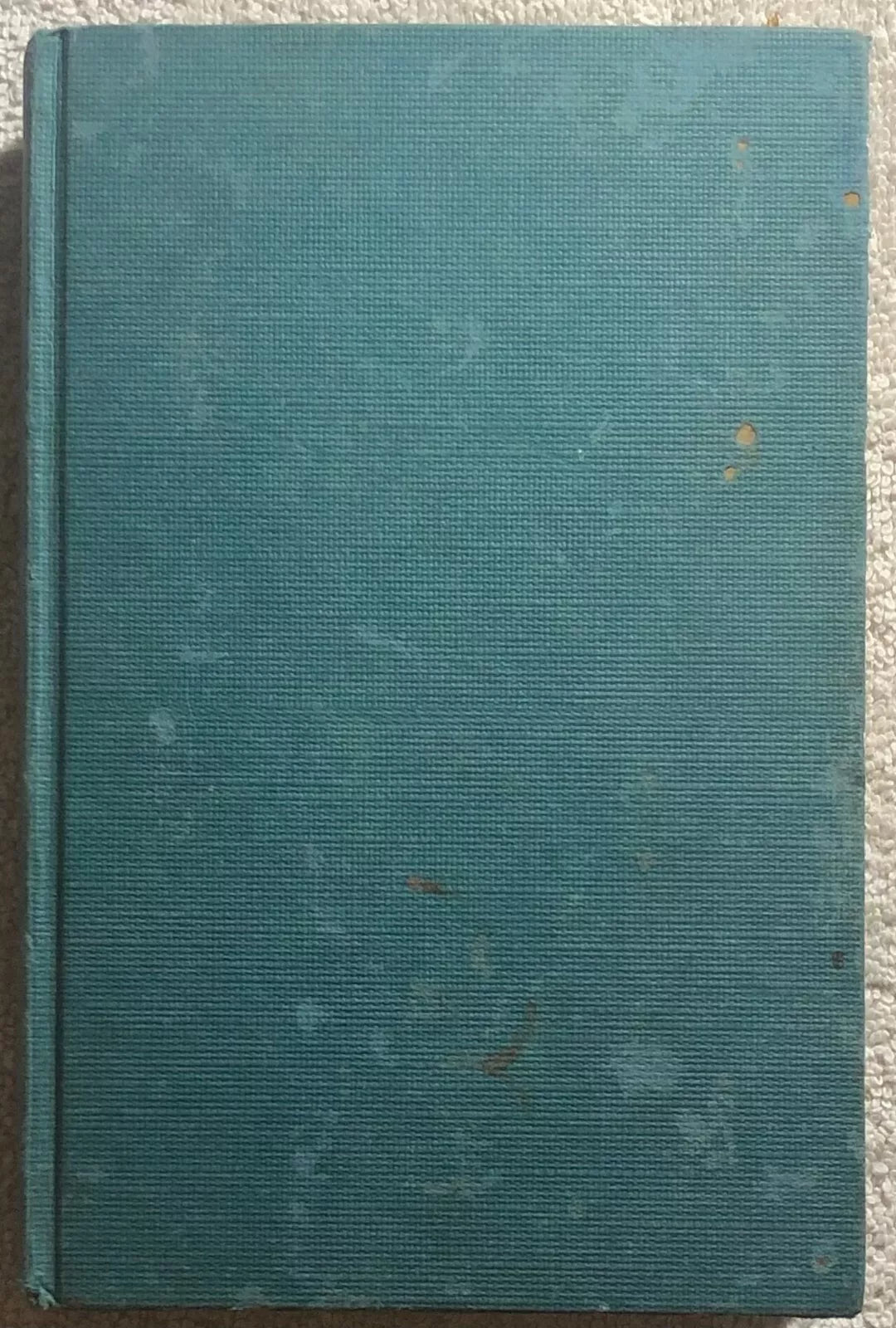 Lui e lei di Glyn, 1965, Salani Editore