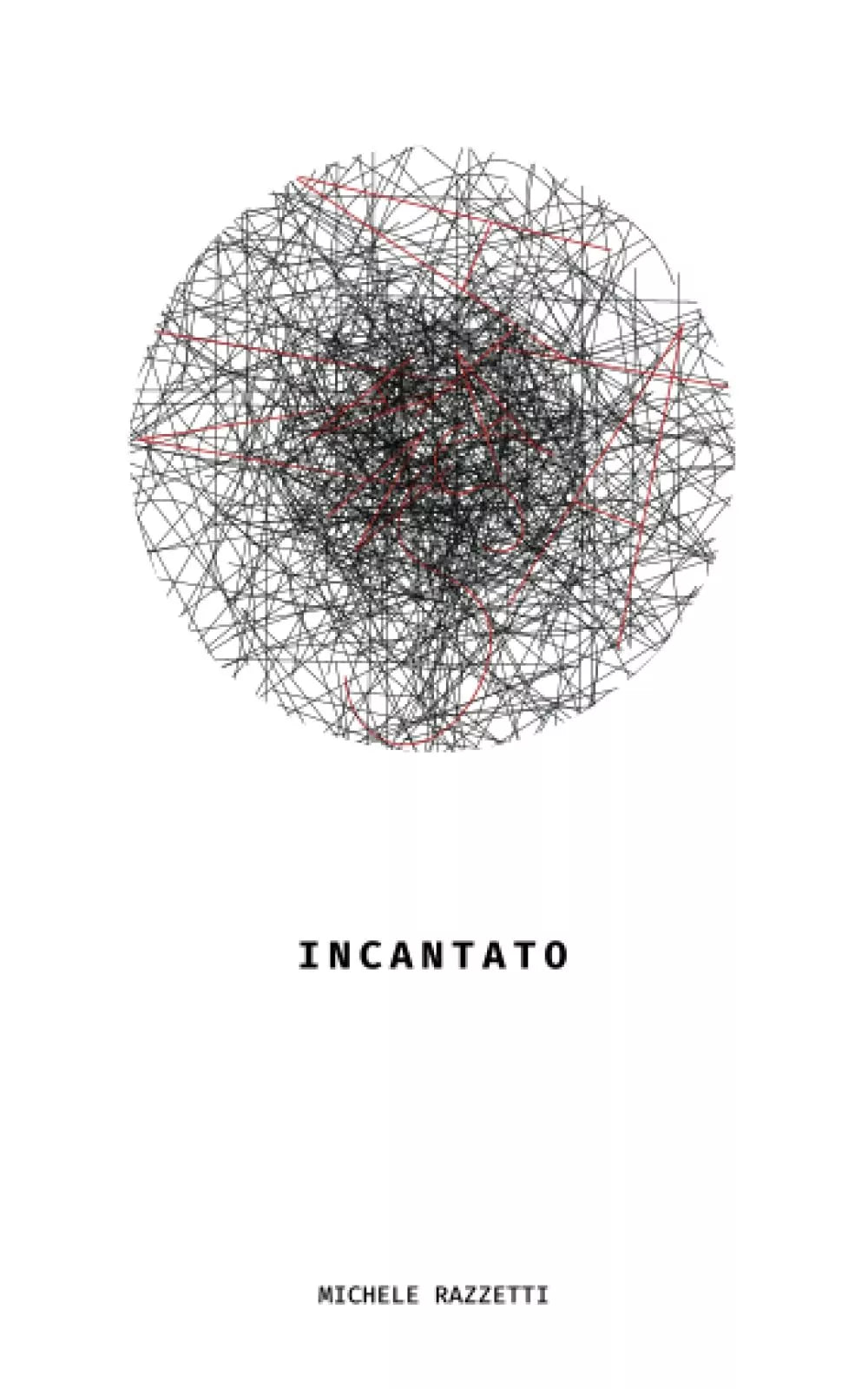 Incantato