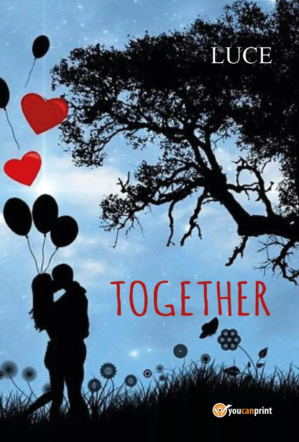 Together di Luce