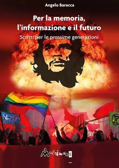 Per la memoria