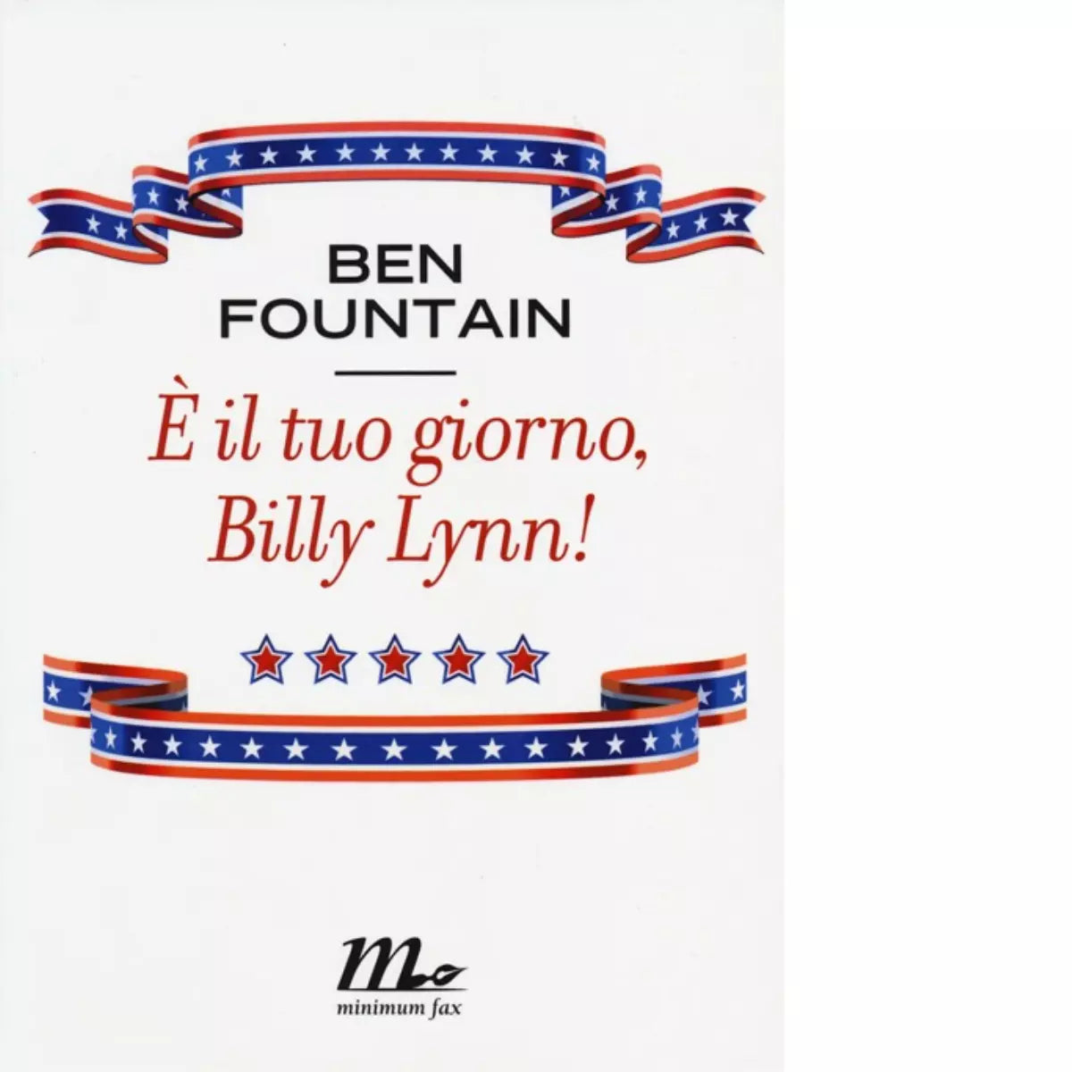 il tuo giorno