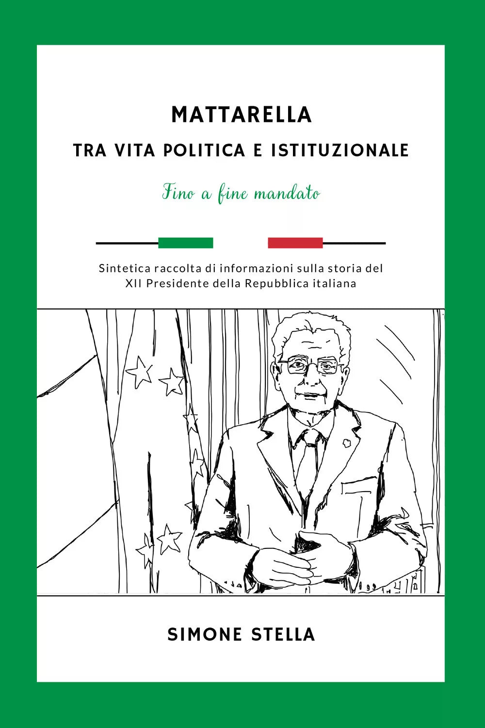 Mattarella