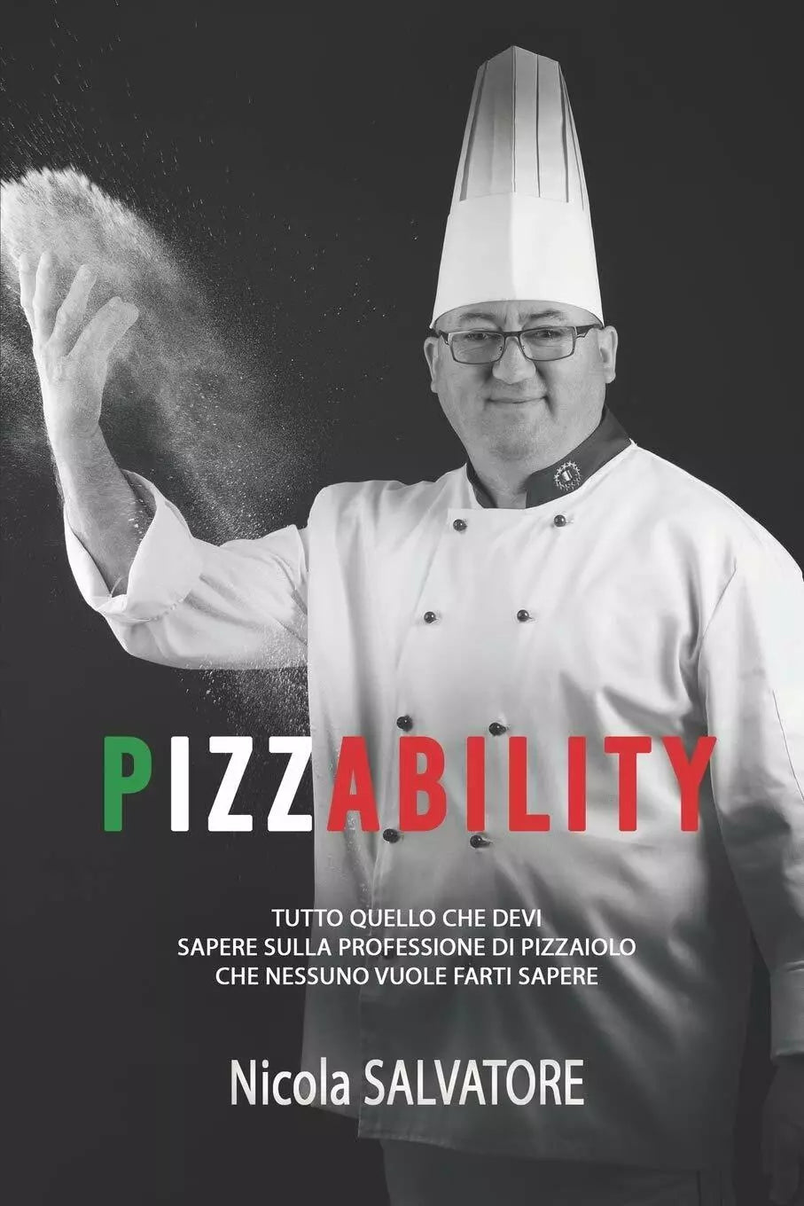Pizzability Tutto Quello Che Devi Sapere Sulla Professione Di Pizzaiolo Che Ness