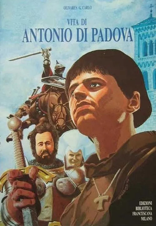 Giancarlo Olivares