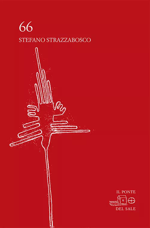 Stefano Strazzabosco