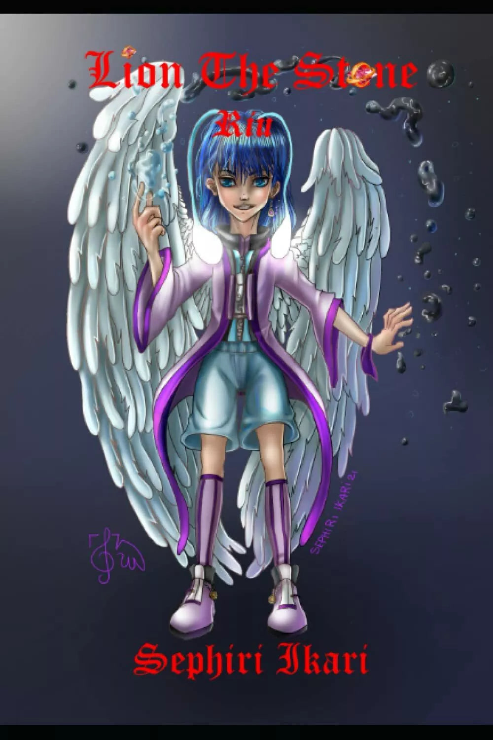 Mini storie