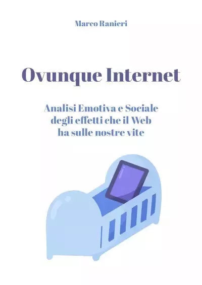 Ovunque Internet