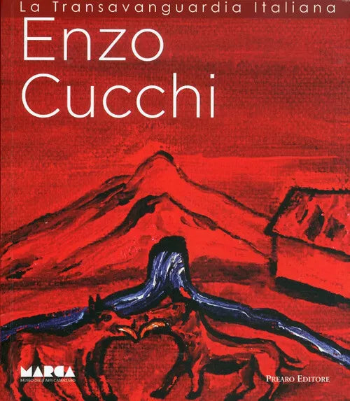 Alberto Fiz Achille Bonito Oliva