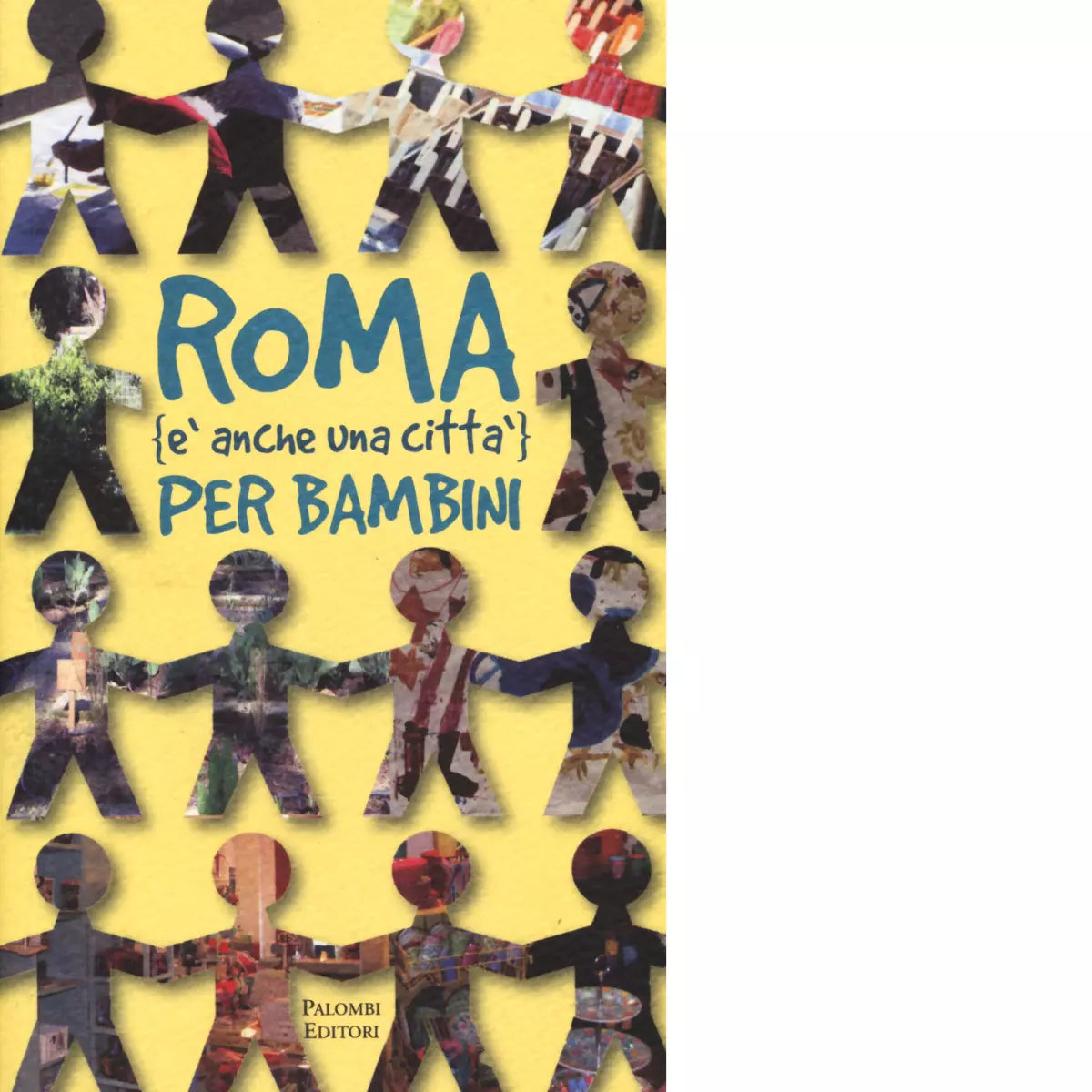 Roma