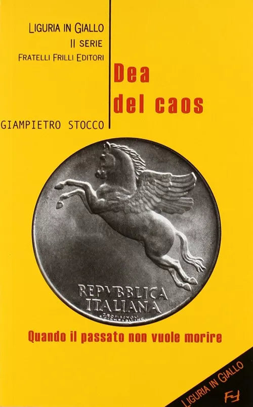 Giampietro Stocco