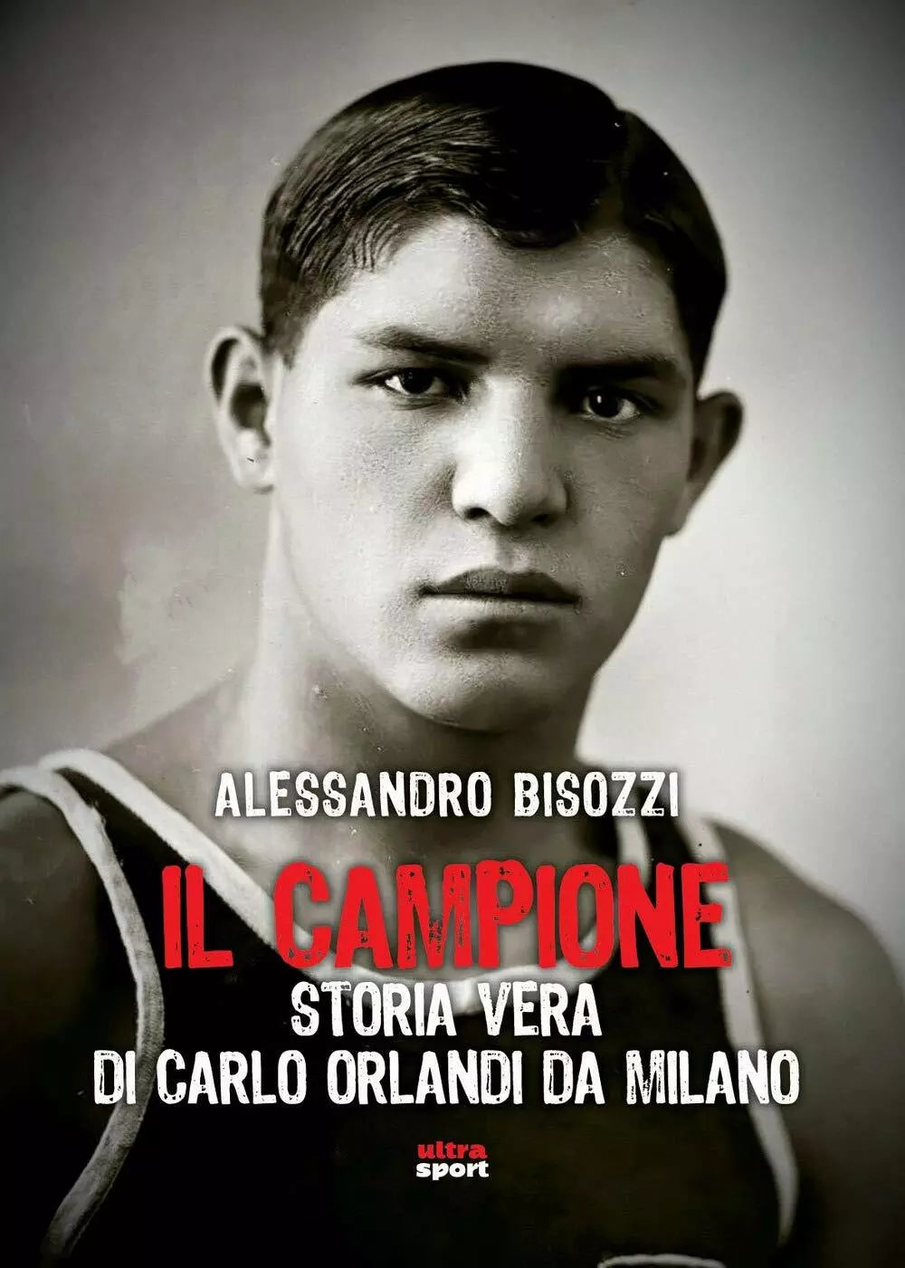 Il campione
