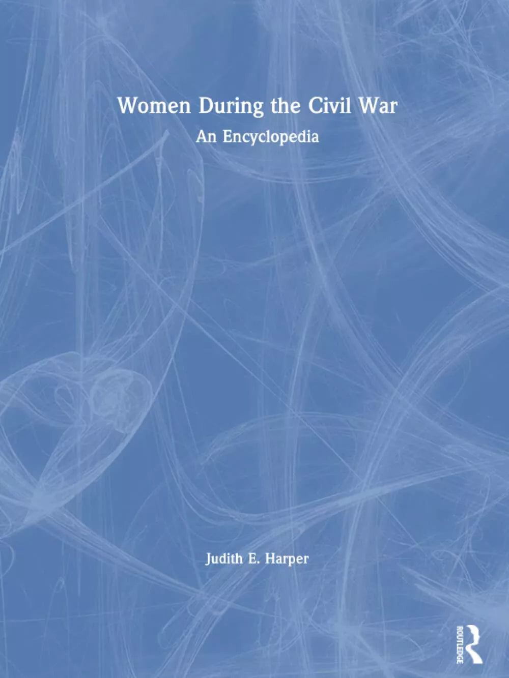 Women During the Civil War