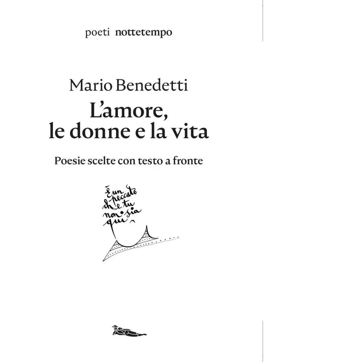 L amore