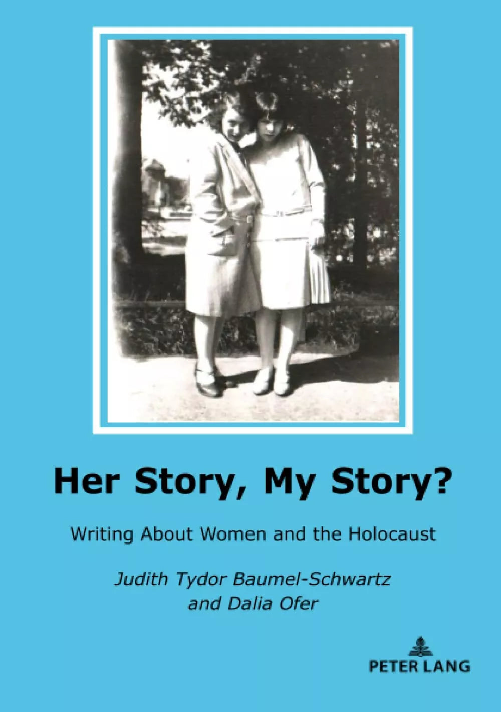 Her Story
