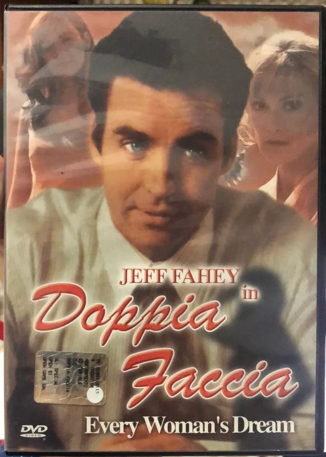 Doppia Faccia