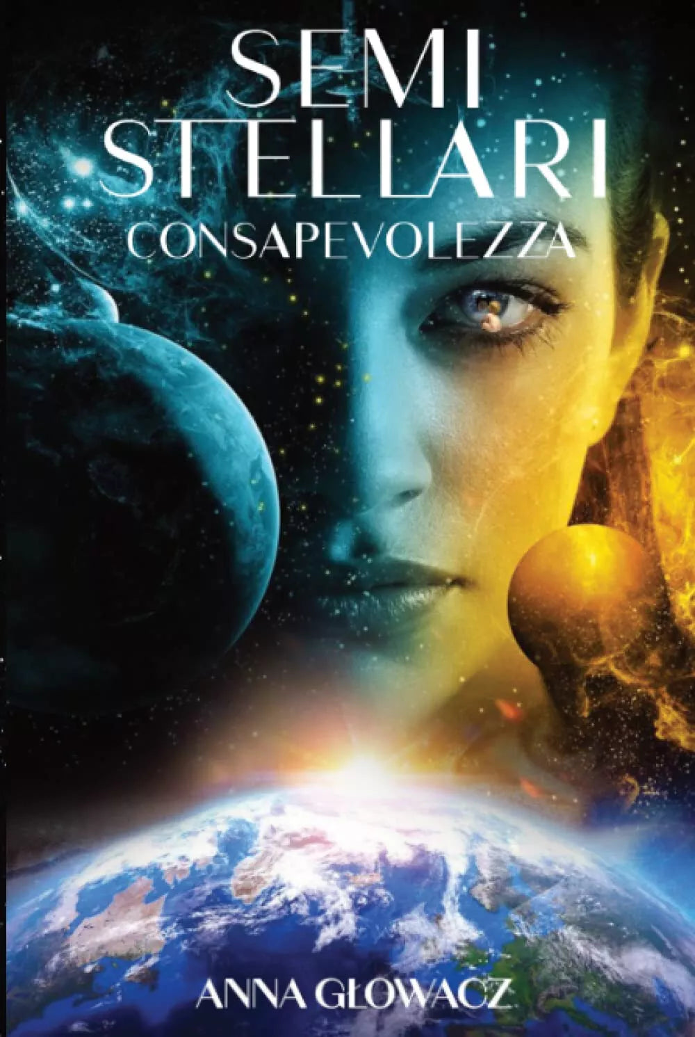 Semi Stellari