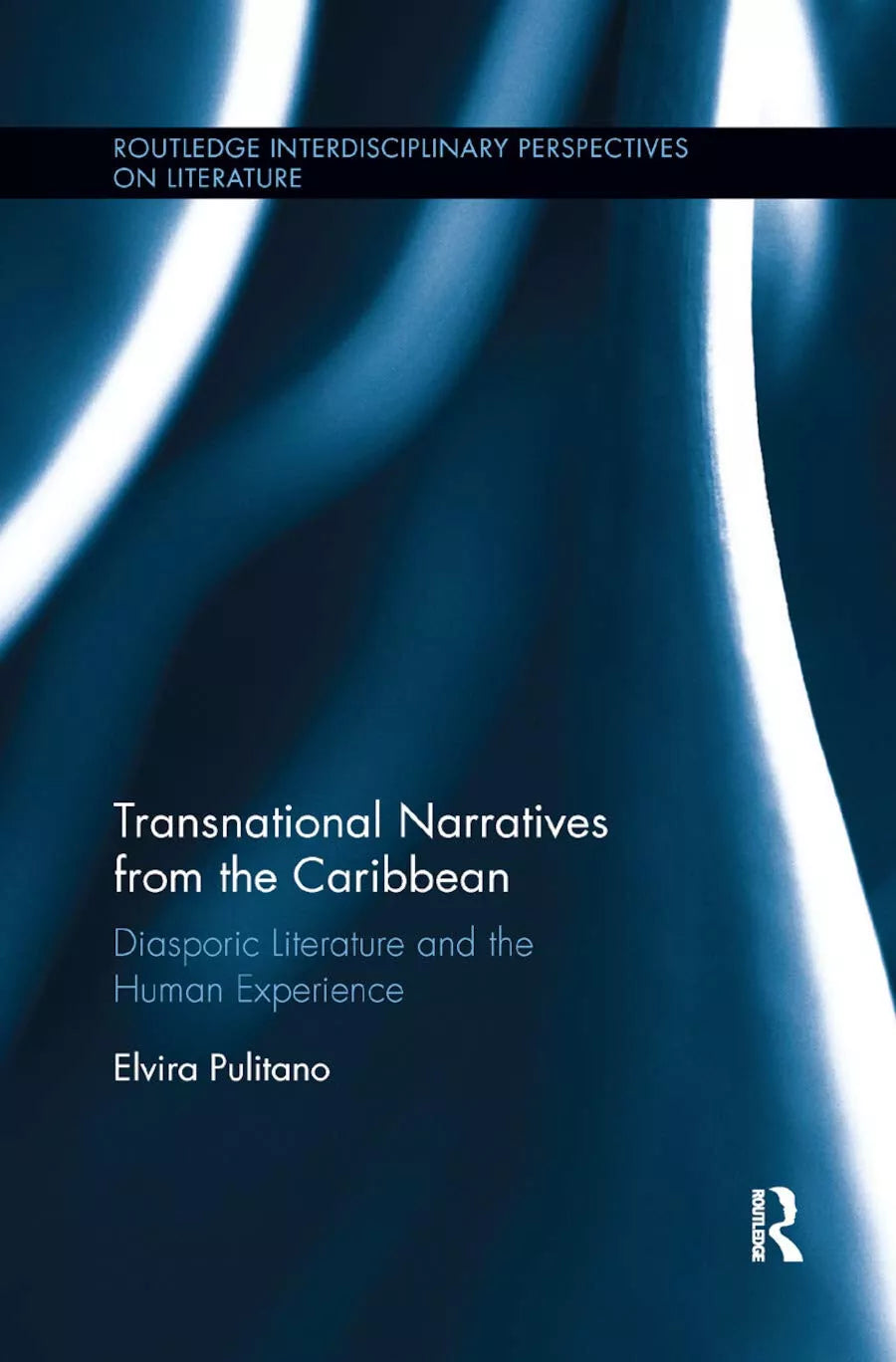 Transnational Narratives From The Caribbean