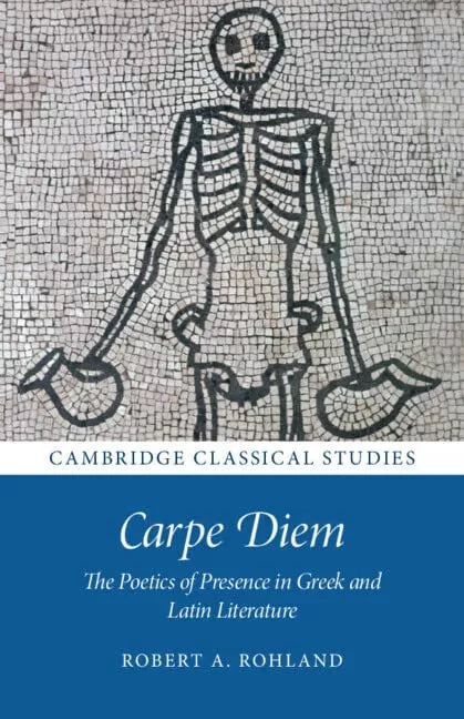Carpe Diem