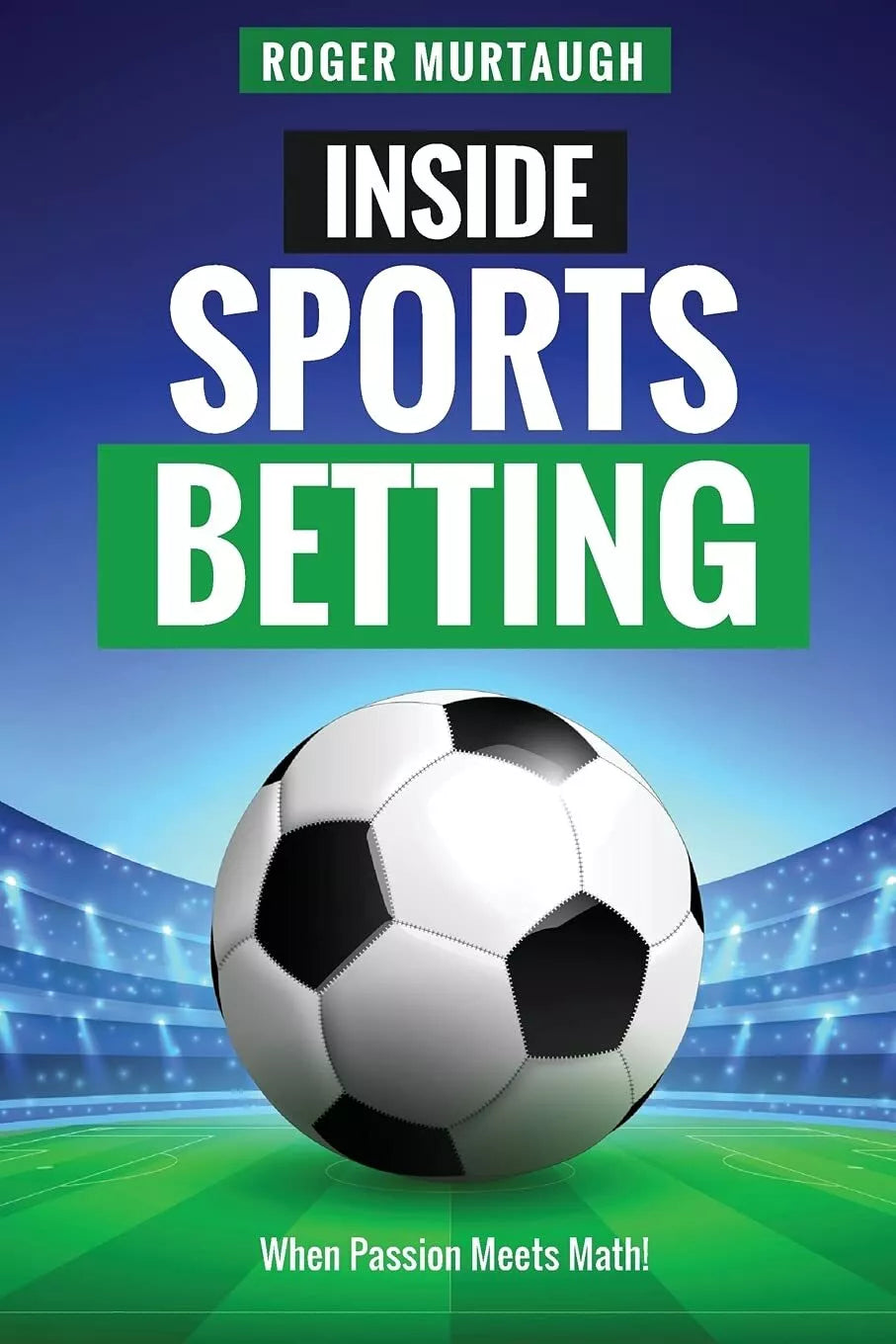 Inside Sports Betting