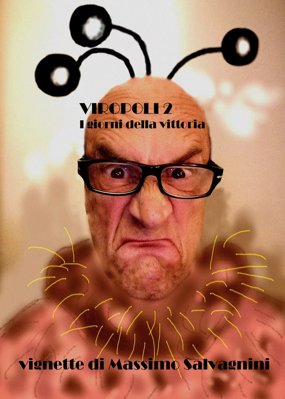 VIROPOLI 2