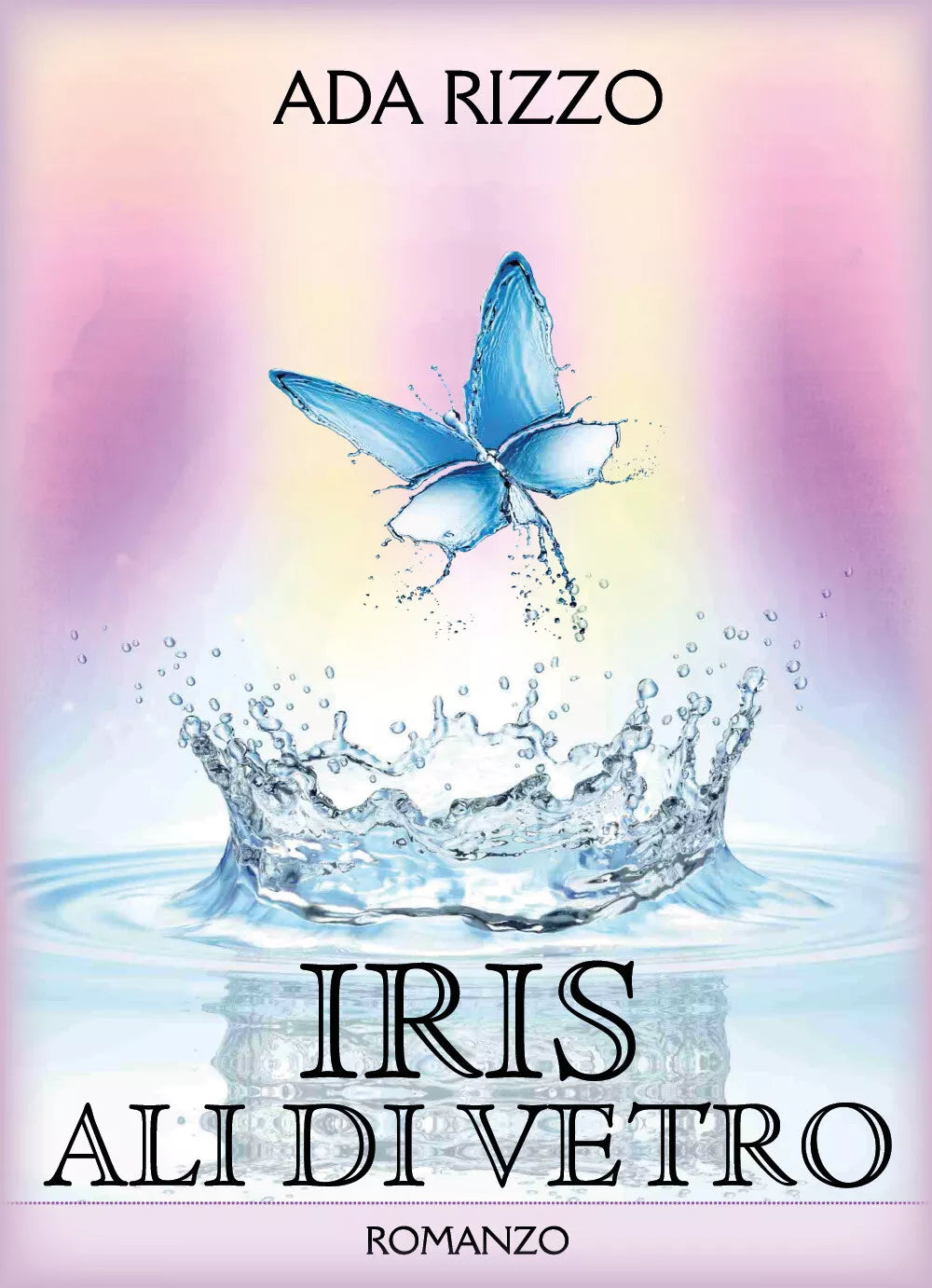 Iris