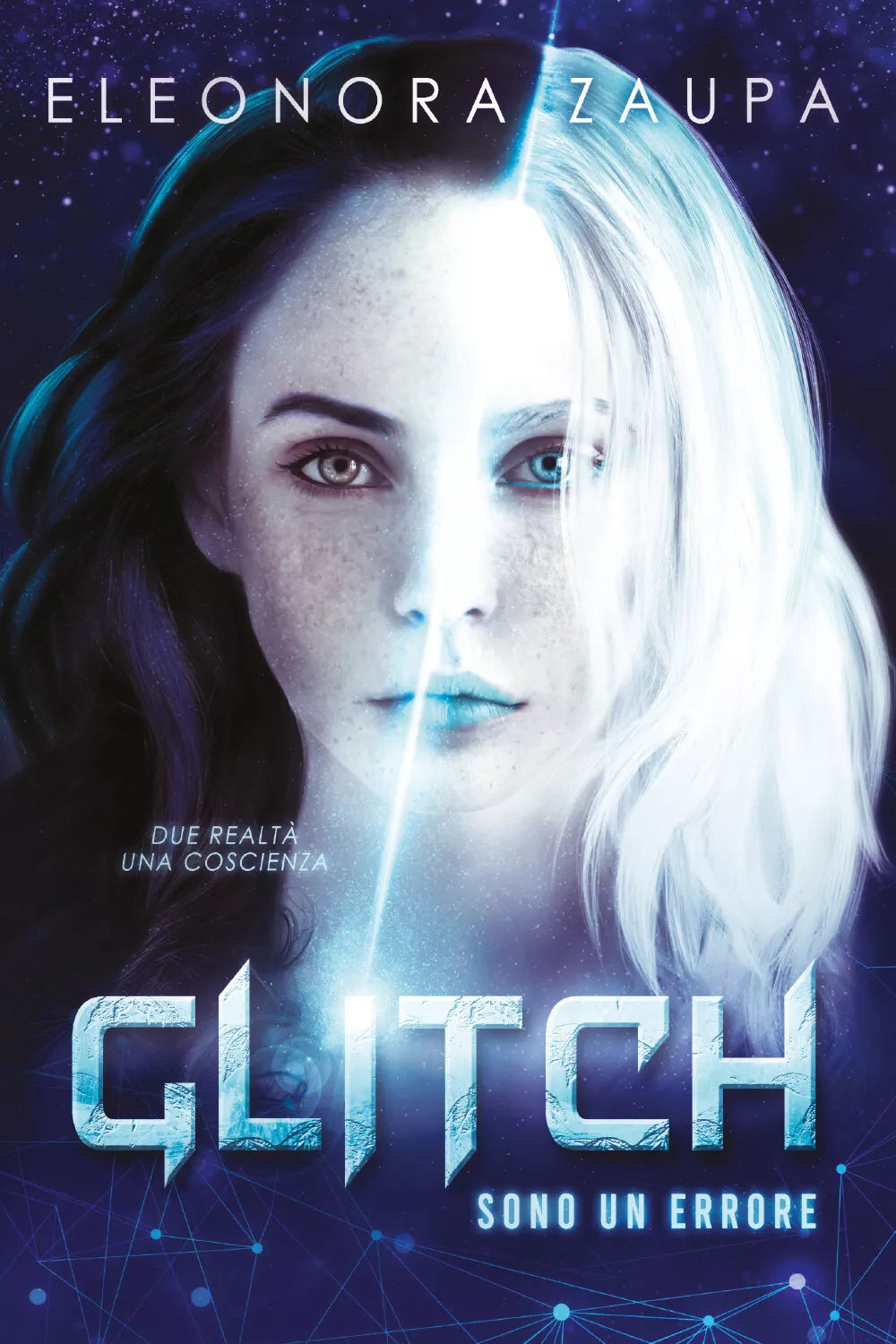 Glitch