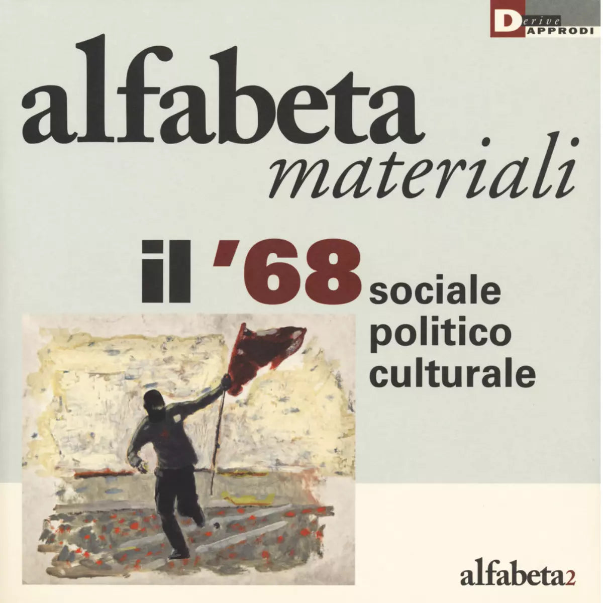 Il 68 sociale