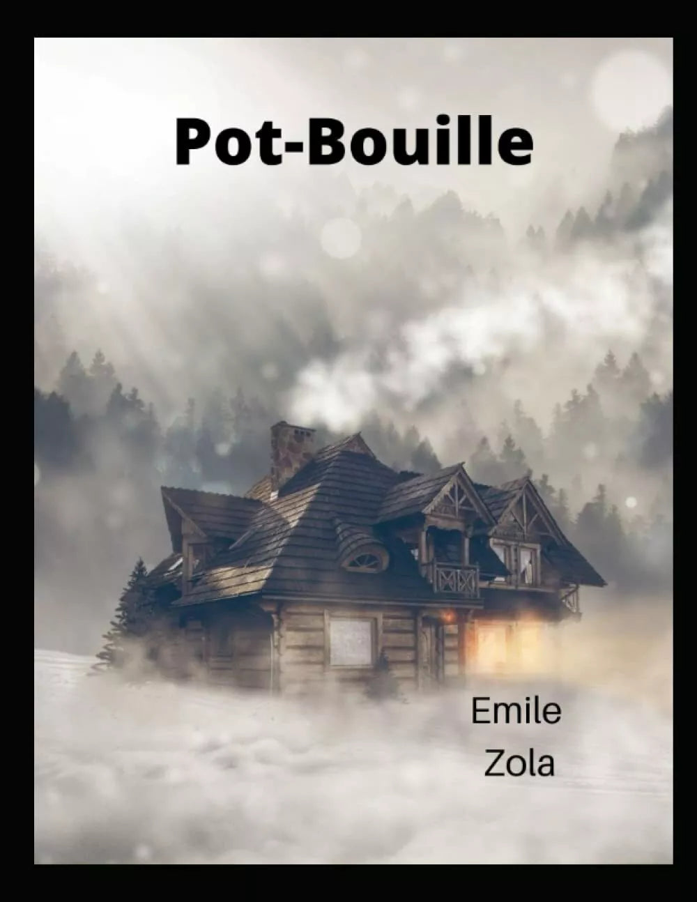 Pot