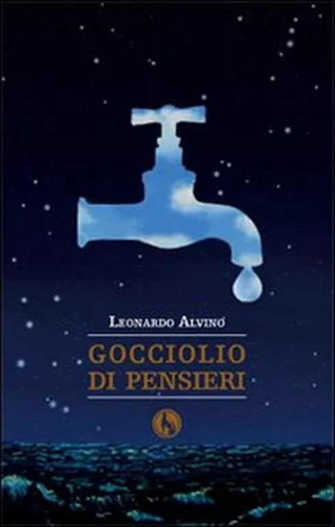 9788866671701 di Leonardo Alvino, 2014, Lupo